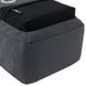 Рюкзак GoPack Education Teens GO26-141L-4 GO26-141L-4 фото 8