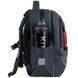 Рюкзак школьный Kite Education Sport Mode K26-700M-6 3в1 K26-700M-6set фото 8