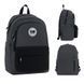 Рюкзак GoPack Education Teens GO26-141L-4 GO26-141L-4 фото 1