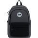 Рюкзак GoPack Education Teens GO26-141L-4 GO26-141L-4 фото 3
