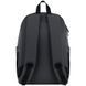 Рюкзак GoPack Education Teens GO26-141L-4 GO26-141L-4 фото 6