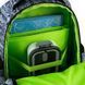 Рюкзак школьный GoPack Education Graffiti GO25-2606S-5 GO25-2606S-5 фото 13