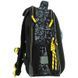 Рюкзак шкільний каркасний Kite Education DC Comics DC26-555S DC26-555S фото 4