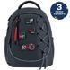 Рюкзак школьный Kite Education Sport Mode K26-700M-6 3в1 K26-700M-6set фото 2