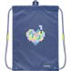 Набор рюкзак+пенал+сумка для об. Kite 756S Tetris SET_K22-756S-1 фото 22