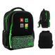Рюкзак дитячий Kite Kids Multiplayer K25-559XS-2 K25-559XS-2 фото 1