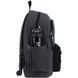 Рюкзак GoPack Education Teens GO26-141L-4 GO26-141L-4 фото 5