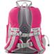 Рюкзак школьный Kite Education K19-702M-1 Smart розовый 5 из 14
