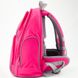 Рюкзак школьный Kite Education K19-702M-1 Smart розовый 12 из 14
