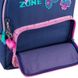 Шкільний набір Kite Pixel Love SET_K24-770M-1 (рюкзак, пенал, сумка) SET_K24-770M-1 фото 13