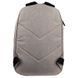 Рюкзак GoPack Education Teens GO24-119S-2 бежевий GO24-119S-2 фото 6