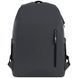 Рюкзак GoPack Education Teens GO26-141L-4 GO26-141L-4 фото 7