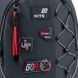 Рюкзак школьный Kite Education Sport Mode K26-700M-6 3в1 K26-700M-6set фото 16