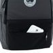 Рюкзак GoPack Education Teens GO26-141L-4 GO26-141L-4 фото 9