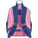 Школьный набор Kite Pixel Love SET_K24-770M-1 (рюкзак, пенал, сумка) SET_K24-770M-1 фото 9