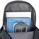 Рюкзак GoPack Education Teens GO26-141L-4 GO26-141L-4 фото 11