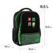 Рюкзак дитячий Kite Kids Multiplayer K25-559XS-2 K25-559XS-2 фото 2