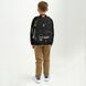 Рюкзак шкільний Kite Education Bad Badtz Maru HK25-585M-1 HK25-585M-1 фото 19