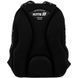 Рюкзак шкільний Kite Education Bad Badtz Maru HK25-585M-1 HK25-585M-1 фото 7