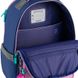 Школьный набор Kite Pixel Love SET_K24-770M-1 (рюкзак, пенал, сумка) SET_K24-770M-1 фото 15
