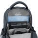 Рюкзак школьный Kite Education Sport Mode K26-700M-6 3в1 K26-700M-6set фото 15