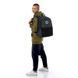Рюкзак GoPack Education Teens GO26-141L-4 GO26-141L-4 фото 13