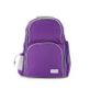 Рюкзак школьный Kite Education K19-702M-2 Smart фиолетовый 16 из 16