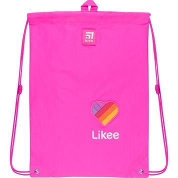 Сумка для взуття Kite Education Likee LK22-600M LK22-600M фото