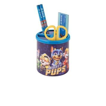 Набор настольный круглый Kite Paw Patrol PAW20-205 PAW20-205 фото