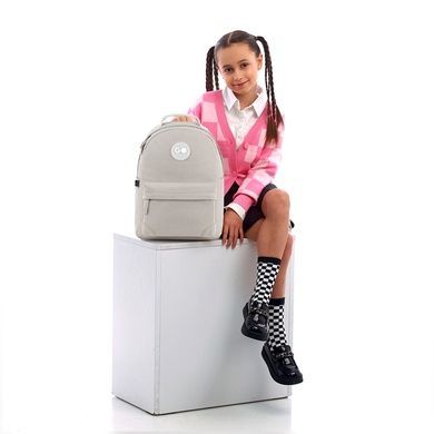 Рюкзак GoPack Education Teens GO26-147M-4 GO26-147M-4 фото