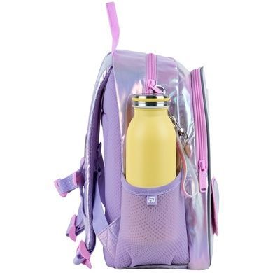 Рюкзак детский Kite Kids My Little Pony LP25-2735XS LP25-2735XS фото