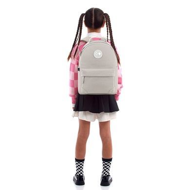 Рюкзак GoPack Education Teens GO26-147M-4 GO26-147M-4 фото
