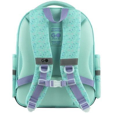 Рюкзак шкільний GoPack Education So Sweet GO26-2606S-2 GO26-2606S-2 фото