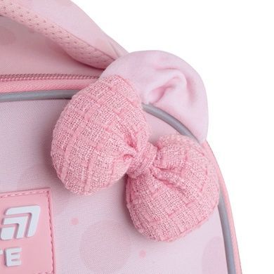 Рюкзак шкільний каркасний Kite Education Hello Kitty HK26-555S-2 HK26-555S-2 фото