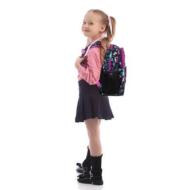 Рюкзак дитячий Kite Kids LOL LO26-2735XS LO26-2735XS фото