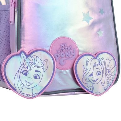Рюкзак детский Kite Kids My Little Pony LP25-2735XS LP25-2735XS фото