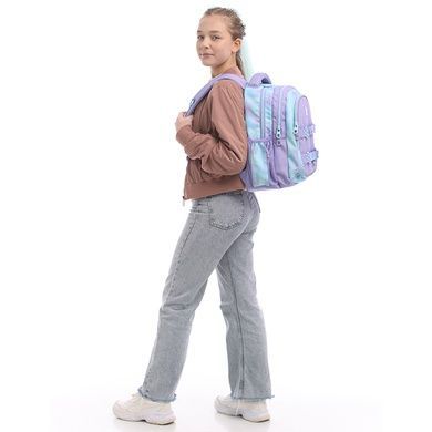 Рюкзак Kite Education teens K25-8001M-2 K25-8001M-2 фото