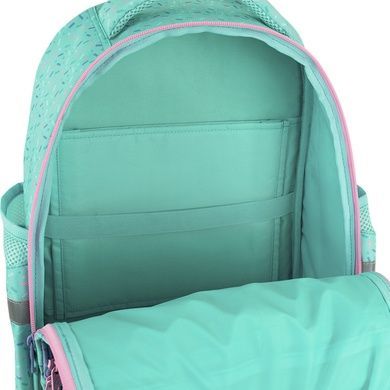 Рюкзак шкільний GoPack Education So Sweet GO26-2606S-2 GO26-2606S-2 фото