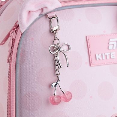 Рюкзак шкільний каркасний Kite Education Hello Kitty HK26-555S-2 HK26-555S-2 фото