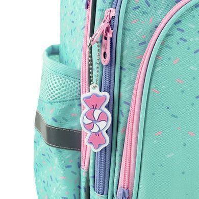 Рюкзак шкільний GoPack Education So Sweet GO26-2606S-2 GO26-2606S-2 фото