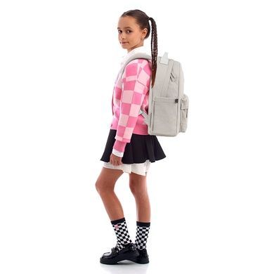 Рюкзак GoPack Education Teens GO26-147M-4 GO26-147M-4 фото