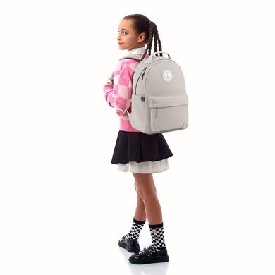Рюкзак GoPack Education Teens GO26-147M-4 GO26-147M-4 фото