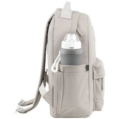 Рюкзак GoPack Education Teens GO26-147M-4 GO26-147M-4 фото