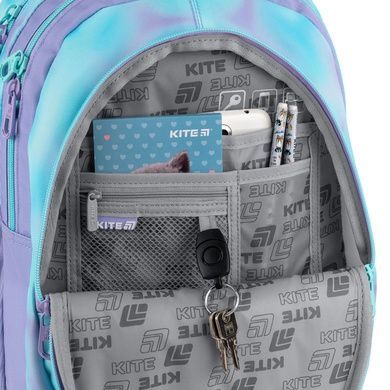 Рюкзак Kite Education teens K25-8001M-2 K25-8001M-2 фото