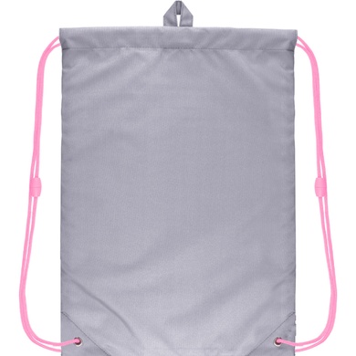 Набор рюкзак+пенал+сумка для об. Kite 770M In Love SET_K22-770M-1 фото
