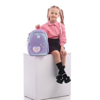 Рюкзак детский Kite Kids My Little Pony LP25-2735XS LP25-2735XS фото