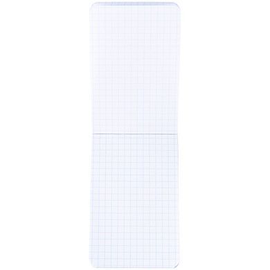 Блокнот Kite Hello Kitty HK23-224, 48 аркушів, клітинка HK23-224 фото
