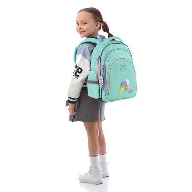 Рюкзак шкільний GoPack Education So Sweet GO26-2606S-2 GO26-2606S-2 фото