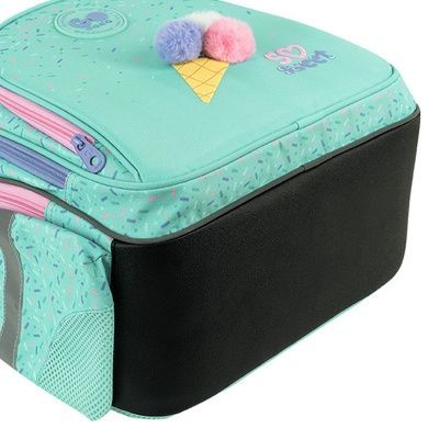 Рюкзак шкільний GoPack Education So Sweet GO26-2606S-2 GO26-2606S-2 фото