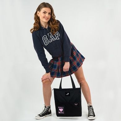 Сумка-шопер Kite Education teens K25-586-2 K25-586-2 фото